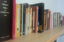 Otra forma de leer