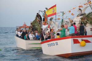 puerto