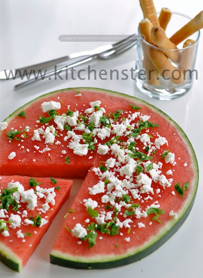 water_melon_pizza1