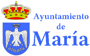 María, Almería