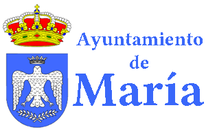 María, Almería