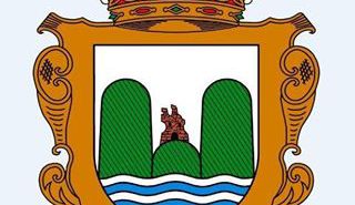 Olula del Rio