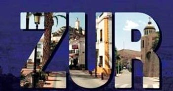 Zurgena, Almería