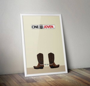 cinee