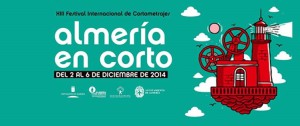 corto