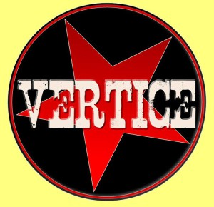 vertice