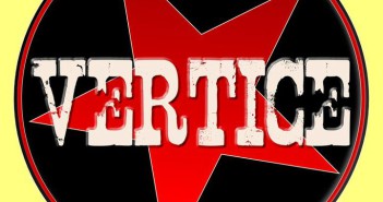 El ‘Vértice’ prueba que los buenos garitos nunca pasan de moda Vertice Pub de copas en Almería