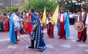Laroya-Moros-y-Cristianos-