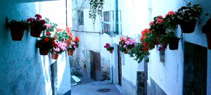 Paterna-del-Río-calles