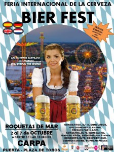 bierfest