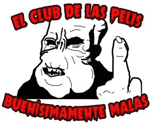 club_pelis