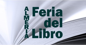 Agenda cultural y de ocio pirata de Almería. Cuaderno de bitácora del 17 al 23 de noviembre