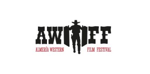 logo wstern