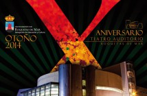 Taller sobre los Beatles en Roquetas de Mar