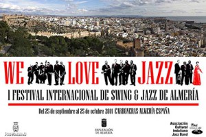 we_love_jazz_almeria_201408