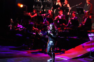 180512-Queen-Symphonic-Rhapsody-5