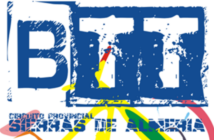 BTT FIÑANA