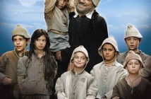 Ciclo Cine Con Valores Adra