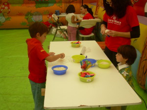 DSCN2338