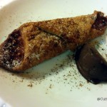 La Encina acerca a Almería las cocinas de Huesca, Pontevedra, Zamora, y Asturias