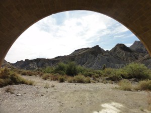 Tabernas-1