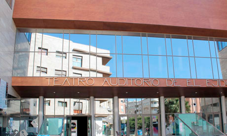 Teatro-Auditorio-El-Ejido