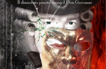 'Don Giovanni' en Huércal Overa