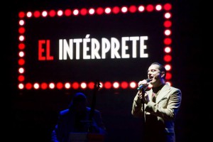 interprete