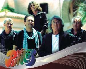 los-puntos_a9f4bf_D