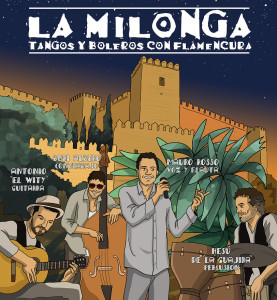 milonga3.00