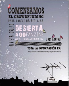 portada lanzamiento crowdfunding
