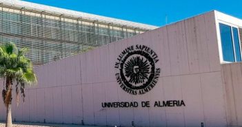 Universidad de Almería UAL