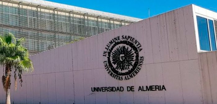 Universidad de Almería UAL