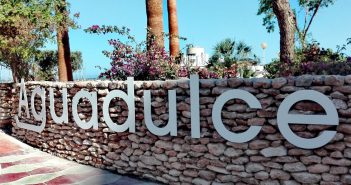 Aguadulce