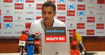 Conferencia de prensa de Francisco