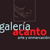 Museos y Centros de arte para visitar en Almería