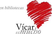 Ronda Andaluza del Libro en Vícar