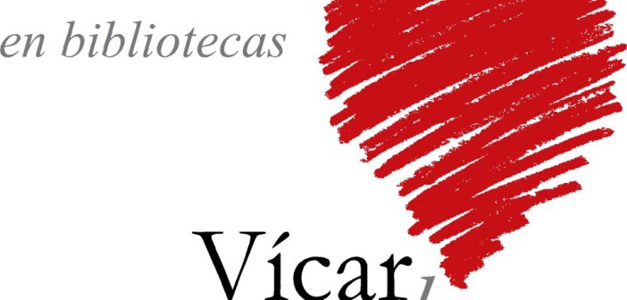 Ronda Andaluza del Libro en Vícar