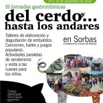 cerdosorbas