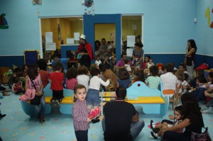 villaespesa2