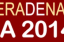Carrera de Navidad de Vera