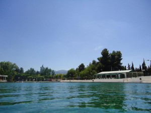 Cela 2