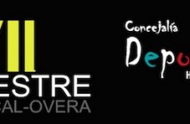 San Silvestre Villa de Huércal-Overa