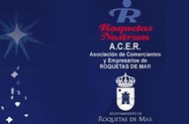 San Silvestre de Roquetas de Mar 2014