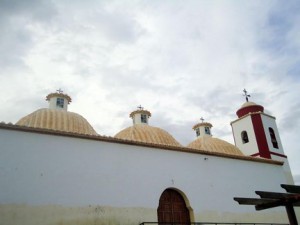 Somontin