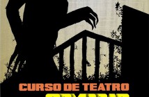 Curso de Teatro de sombras en Adra