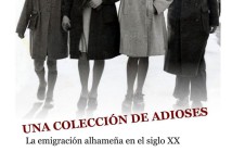 Una colección de Adioses