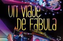 Musical infantil en La Mojonera