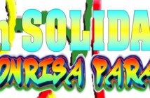 10 KM SOLIDARIOS ALHAMA