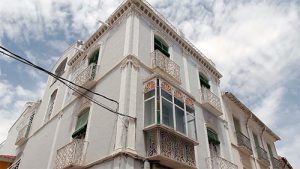Palacio-Cuevas-de-Almanzora